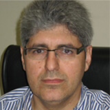 &omicron; &Delta;&rho; &Gamma;&epsilon;ώ&rho;&gamma;&iota;&omicron;&sigmaf; &Mu;&iota;&lambda;&tau;&iota;ά&delta;&omicron;&upsilon;
