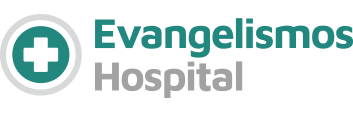 Evangelismos Hospital Logo