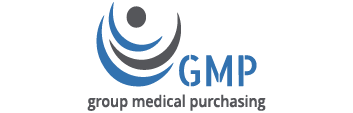 gmp