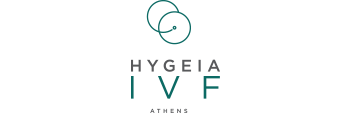 Hygeia IVF Logo