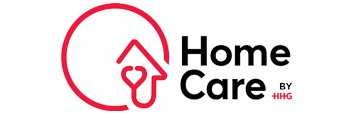 HealSpot - Logo
