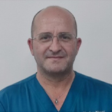 &omicron; &Delta;&rho;. &Alpha;&sigma;&tau;έ&rho;&iota;&omicron;&sigmaf; &Mu;&alpha;&nu;&tau;&zeta;ά&nu;&alpha;&sigmaf;