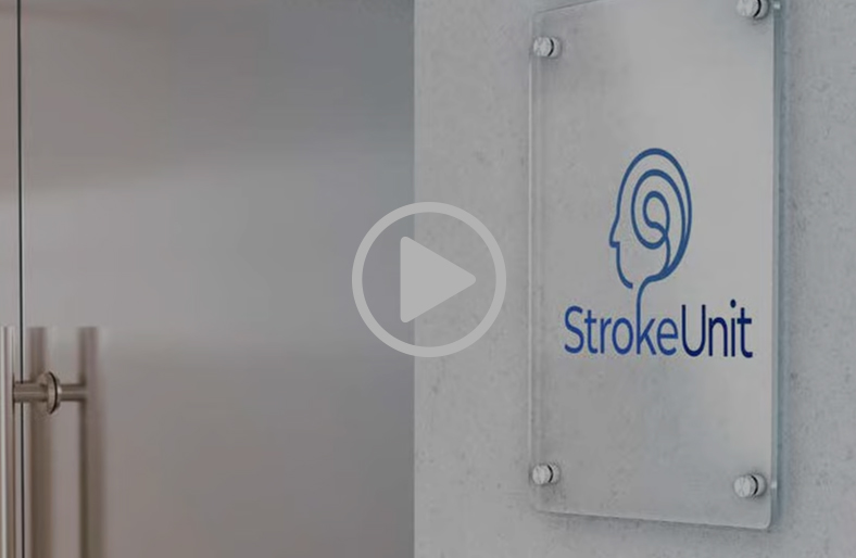 Καινοτομία & Φροντίδα στη Νευρολογία – Stroke Unit  Απολλώνειου Ιδιωτικού Νοσοκομείου