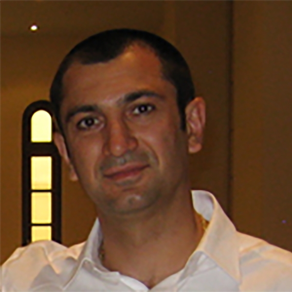 ΒΑΣΙΛΕΙΑΔΗΣ ΔΕΜΗΣ