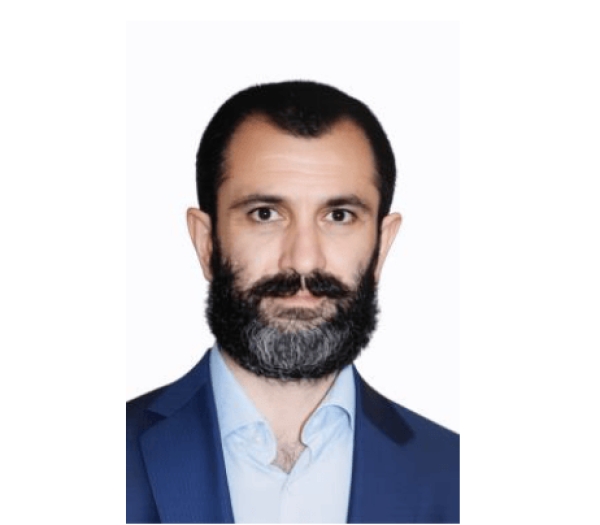 ΒΑΣΙΛΕΙΑΔΗΣ ΔΕΜΗΣ