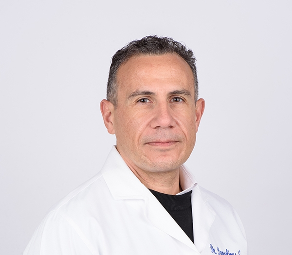 ΠΑΝΣΕΛΗΝΑΣ ΕΥΣΤΡΑΤΙΟΣ