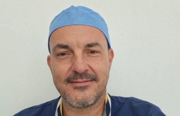 ΜΠΑΜΠΖΕΛΗΣ ΑΘΑΝΑΣΙΟΣ