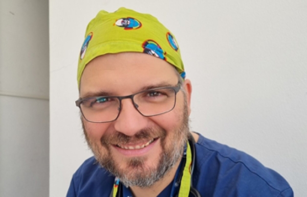 ΑΝΔΡΙΟΠΟΥΛΟΣ ΧΡΙΣΤΟΣ