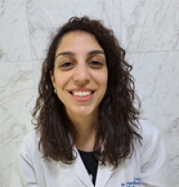 KARAMANI PARASKEVI