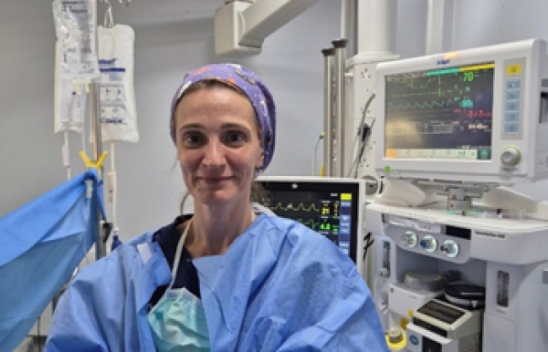 ΜΠΑΛΗ ΕΥΑΓΓΕΛΙΑ