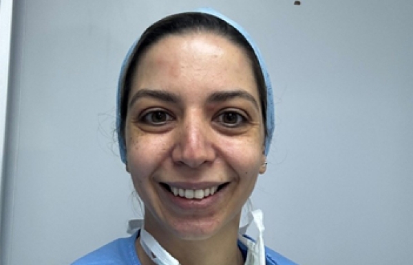 ΓΕΩΡΓΙΟΥ ΧΡΙΣΤΙΑΝΑ