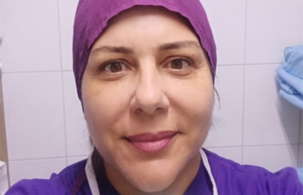 ΖΑΧΑΡΑΤΟΥ ΕΛΠΙΔΑ