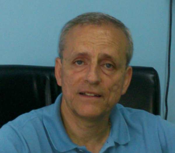 ΠΟΥΑΓΚΑΡΕ ΞΕΝΑΚΗΣ