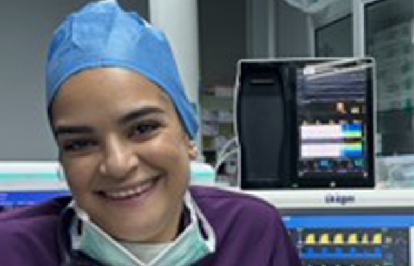 ΣΕΠΟΥ ΜΑΡΙΑ