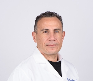 PANSELINAS EFSTRATIOS